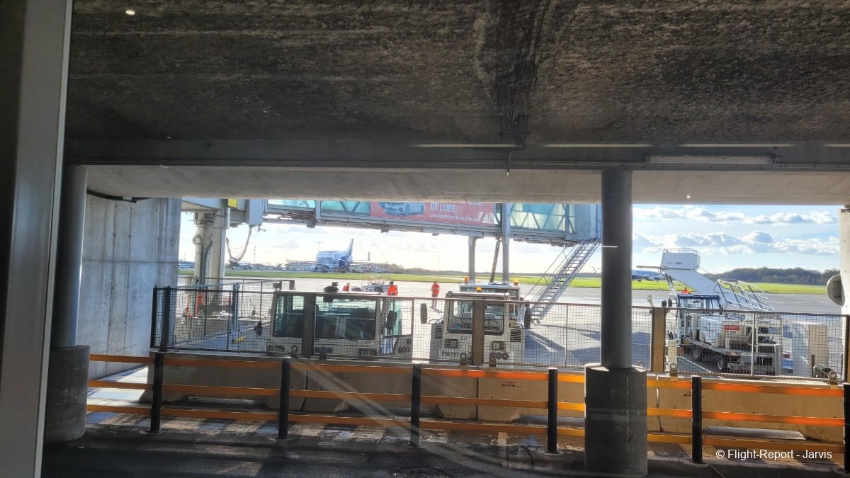 photo 20251126_144424