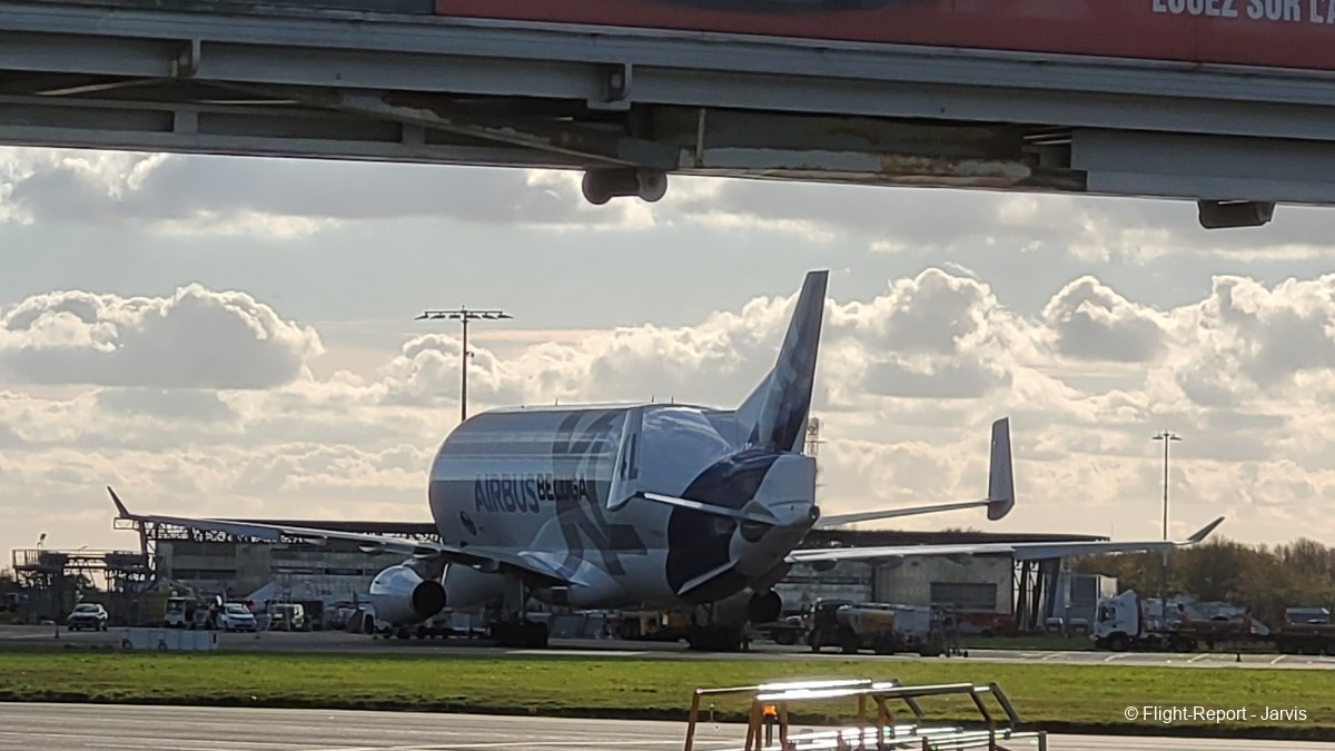 photo 20251126_144439