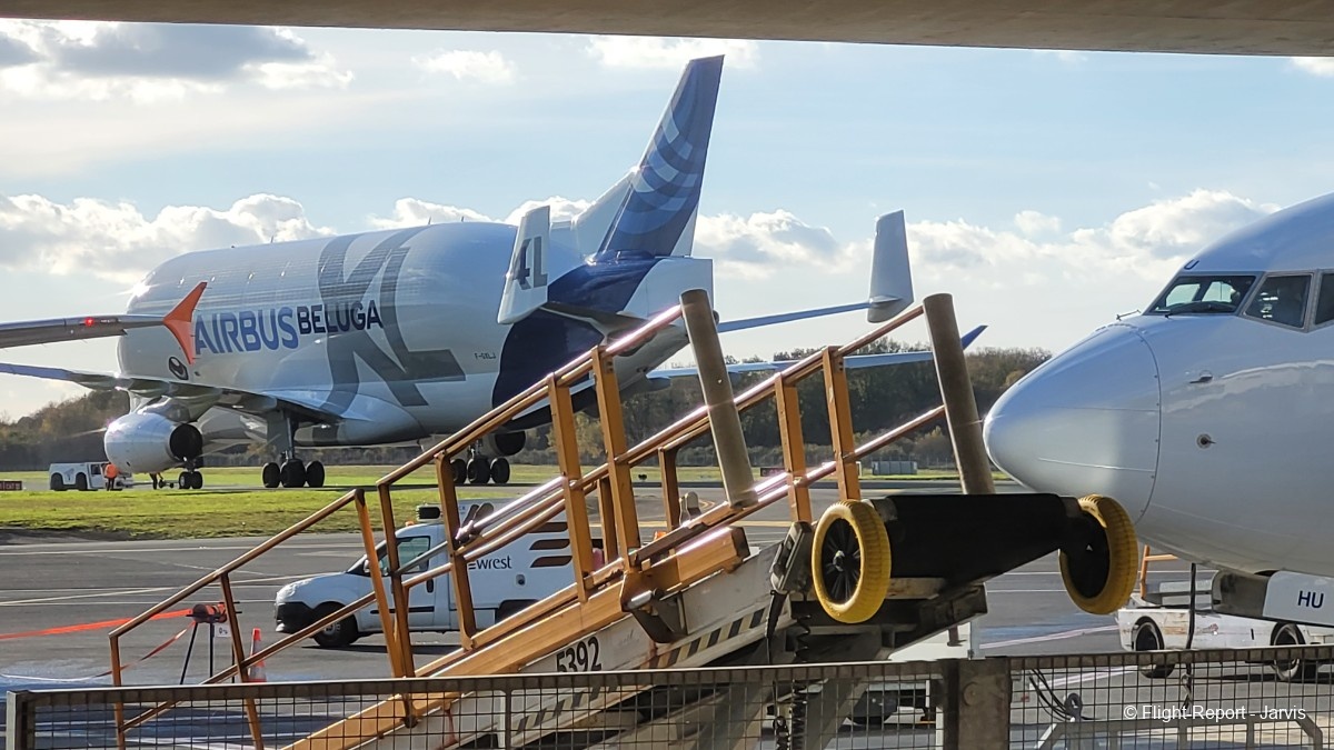 photo 20251126_145644