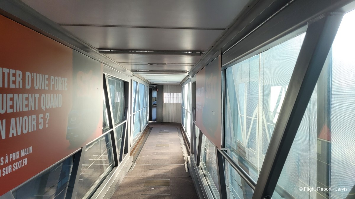 photo 20251126_153448