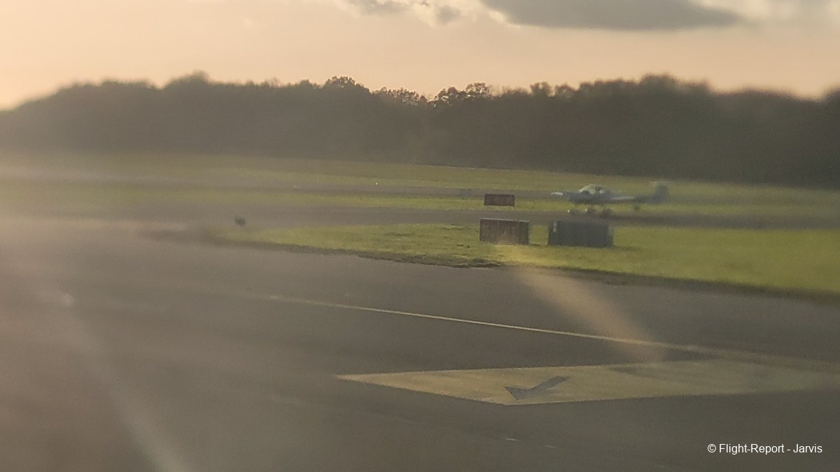 photo 20251126_160714