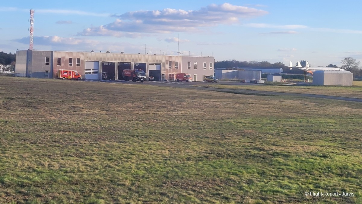 photo 20251126_160828