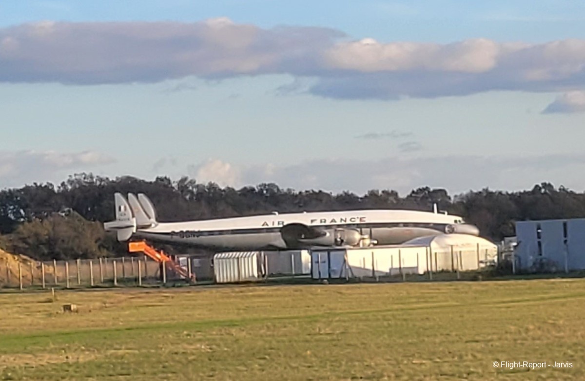 photo 20251126_160846-v2