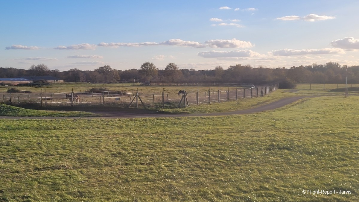 photo 20251126_161113
