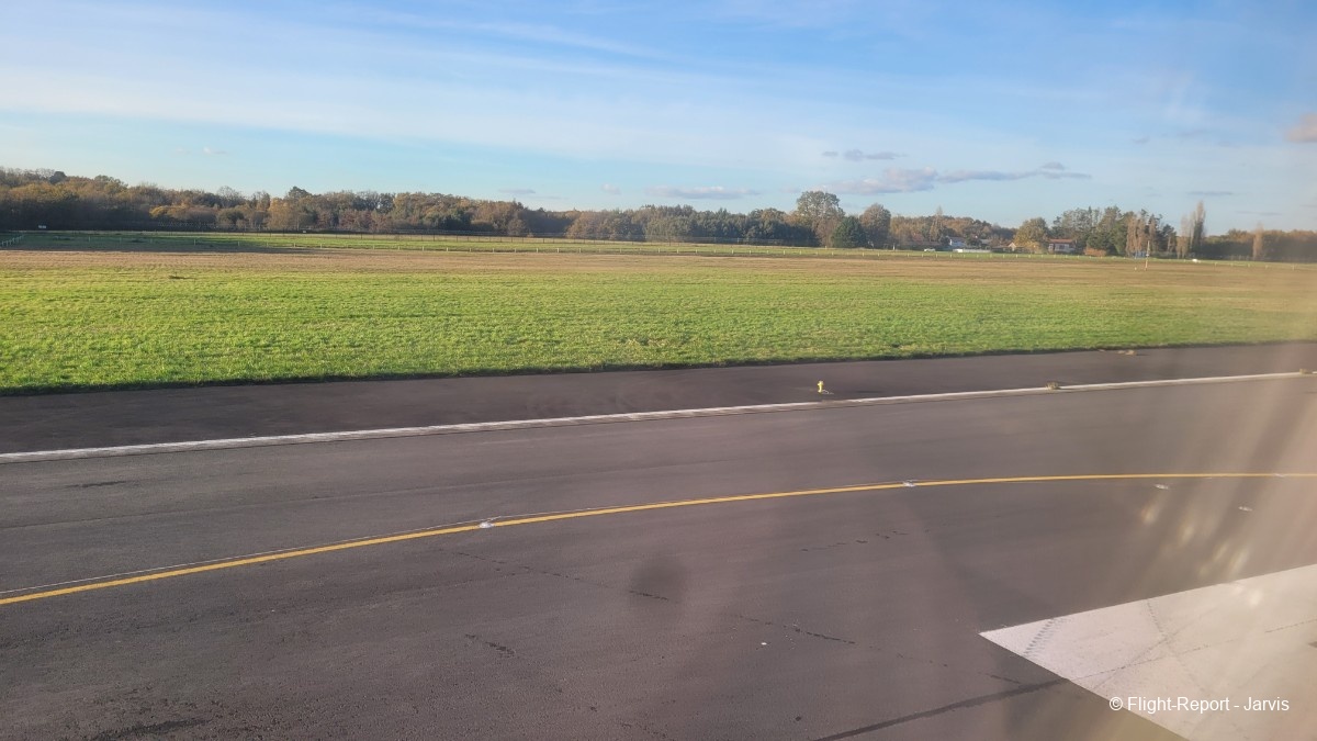 photo 20251126_161150