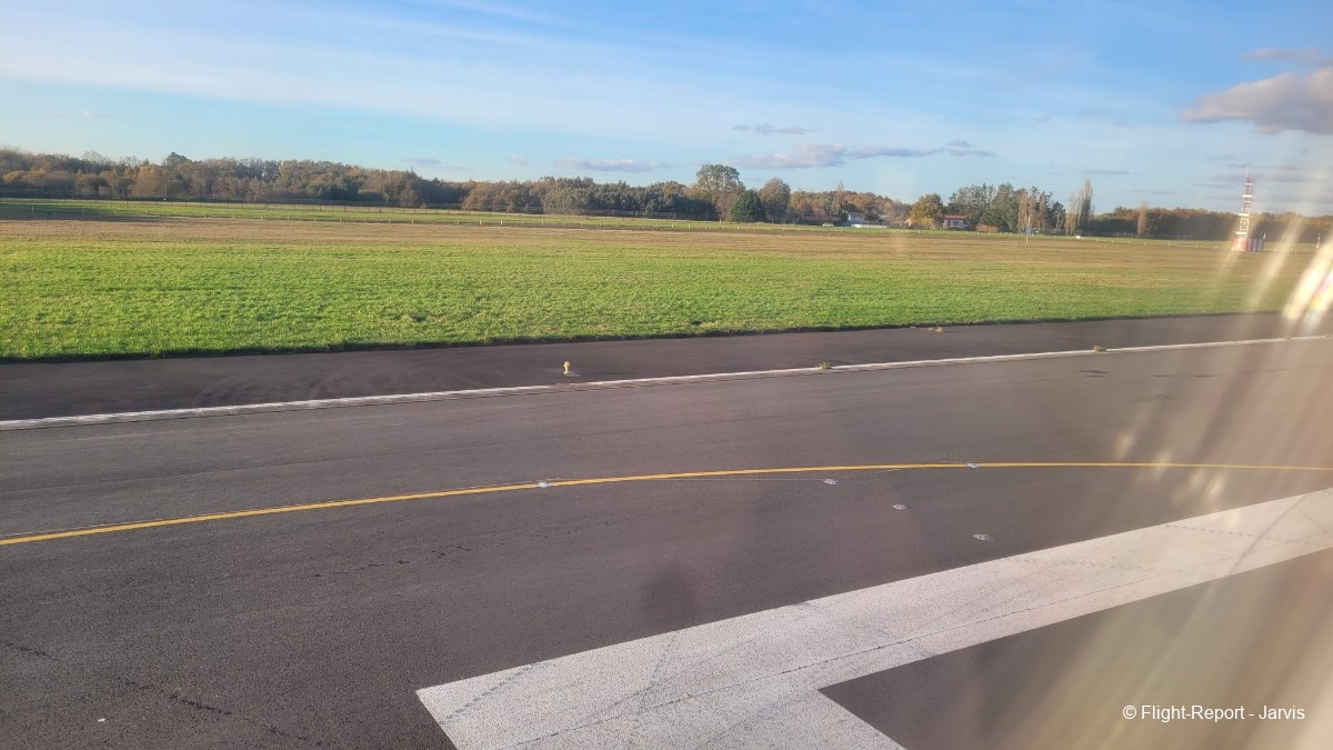 photo 20251126_161156