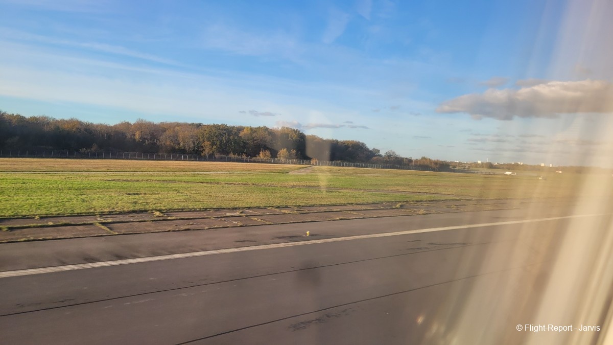 photo 20251126_161234