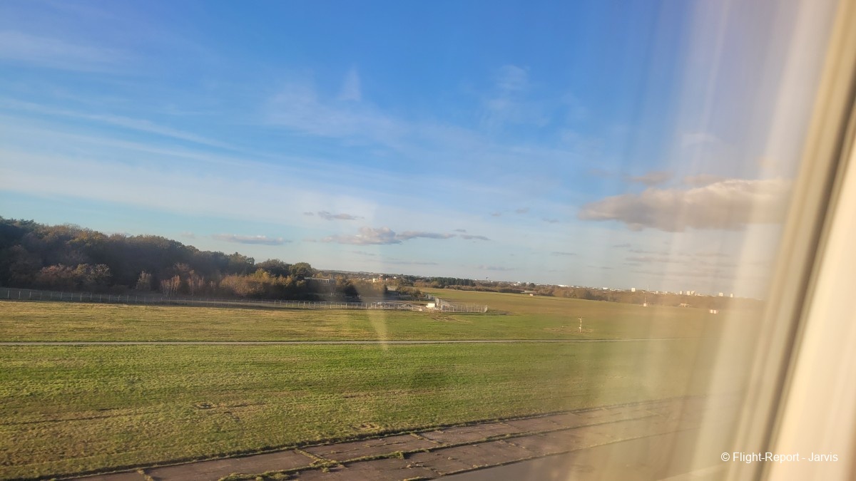 photo 20251126_161238