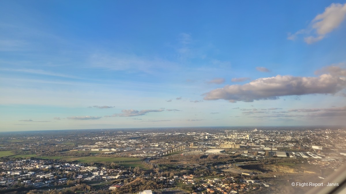 photo 20251126_161259