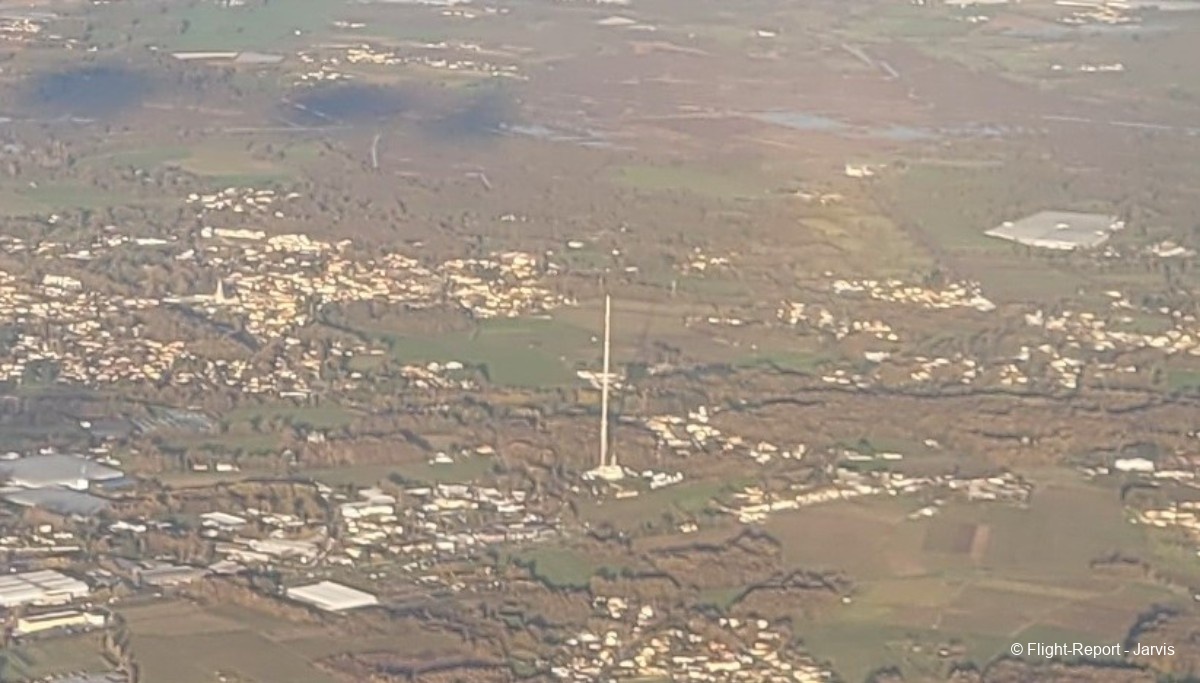 photo 20251126_161432-v2
