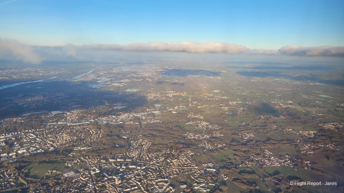 photo 20251126_161432