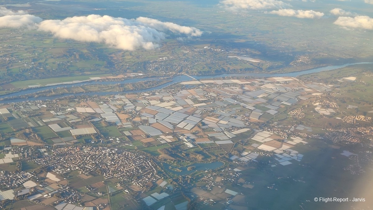 photo 20251126_161600