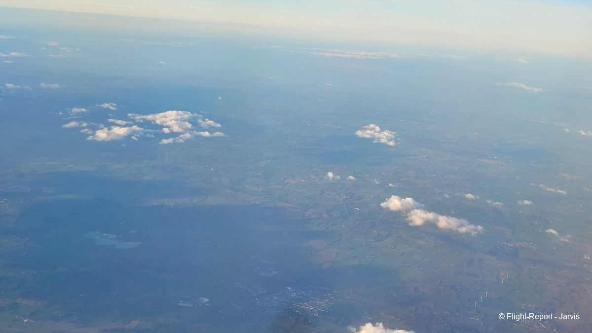 photo 20251126_162015