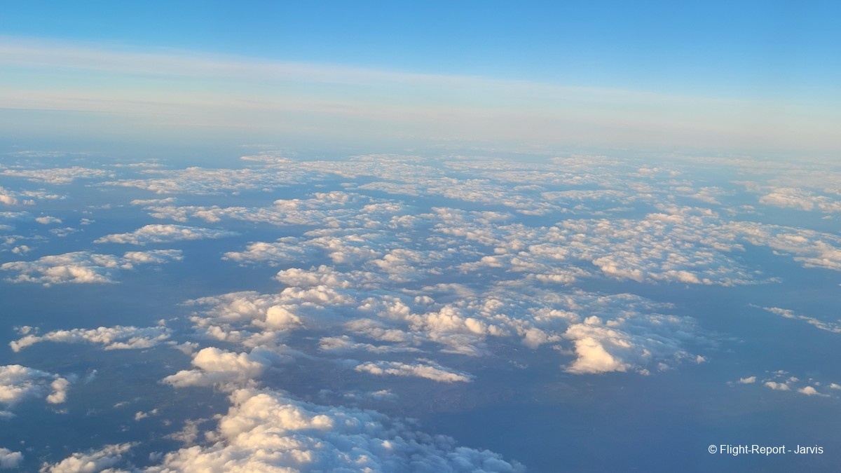 photo 20251126_163010