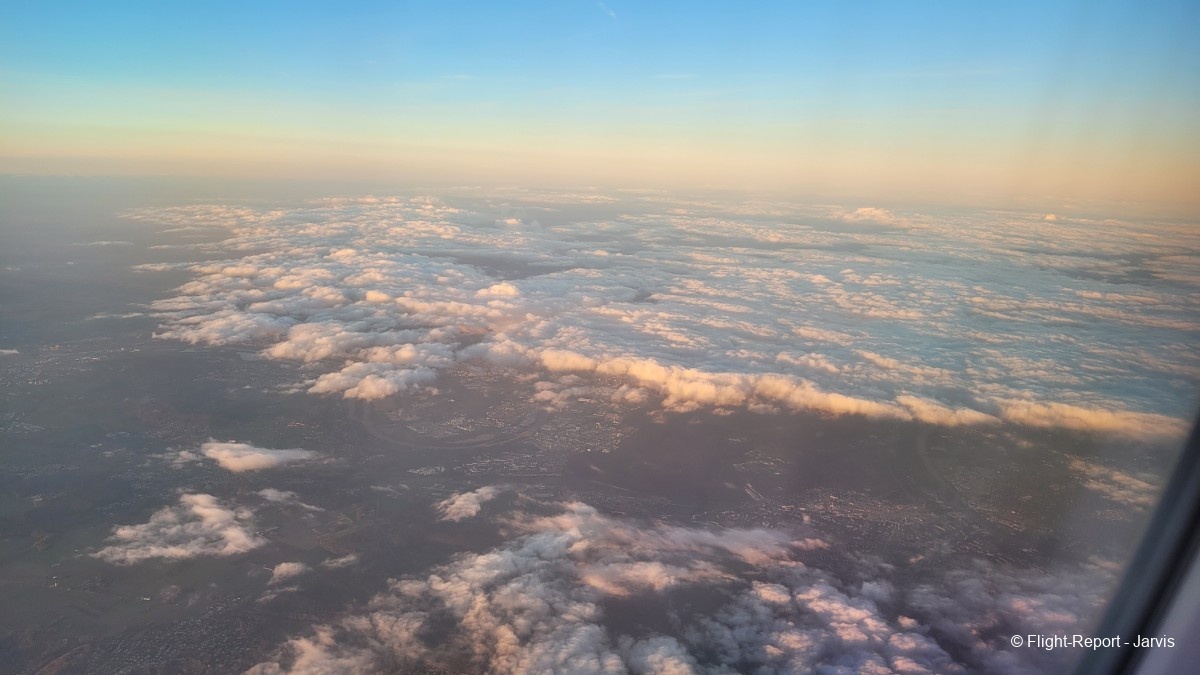 photo 20251126_164608