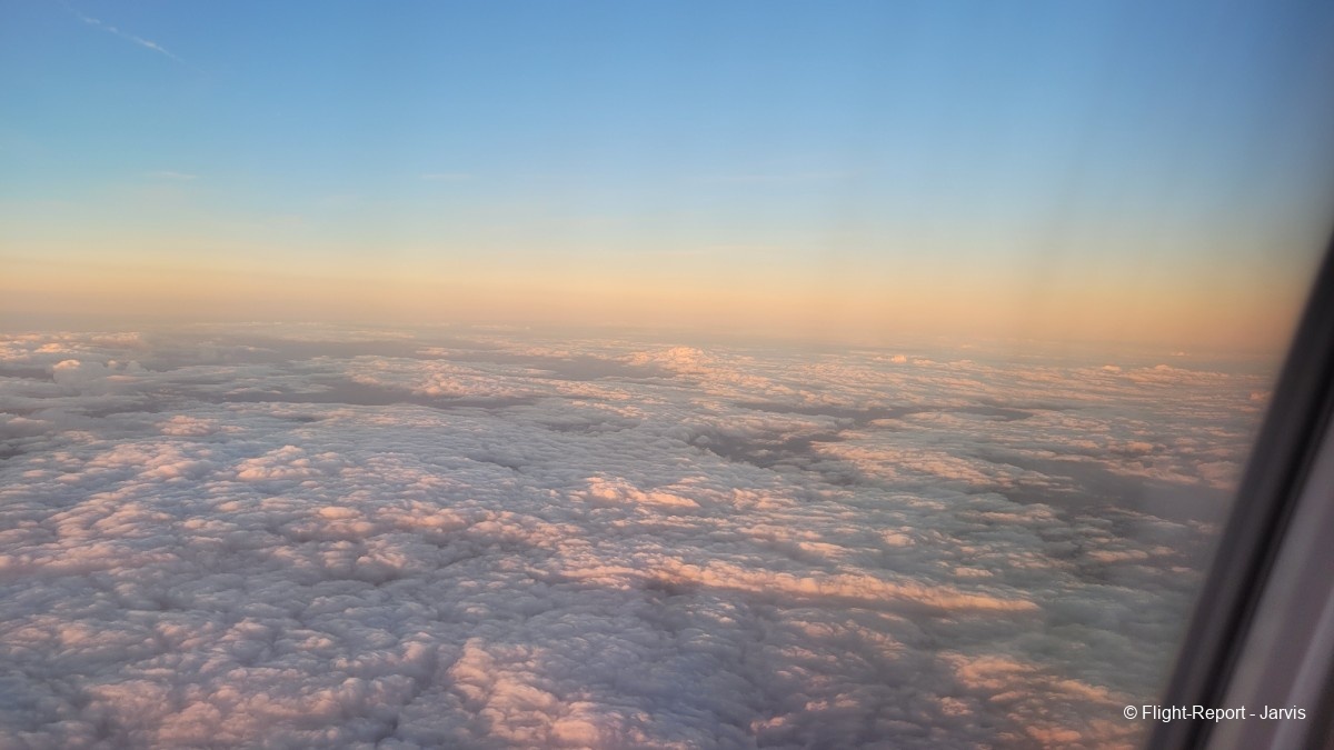 photo 20251126_164726