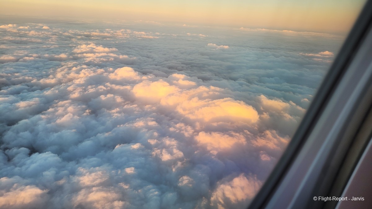 photo 20251126_165002