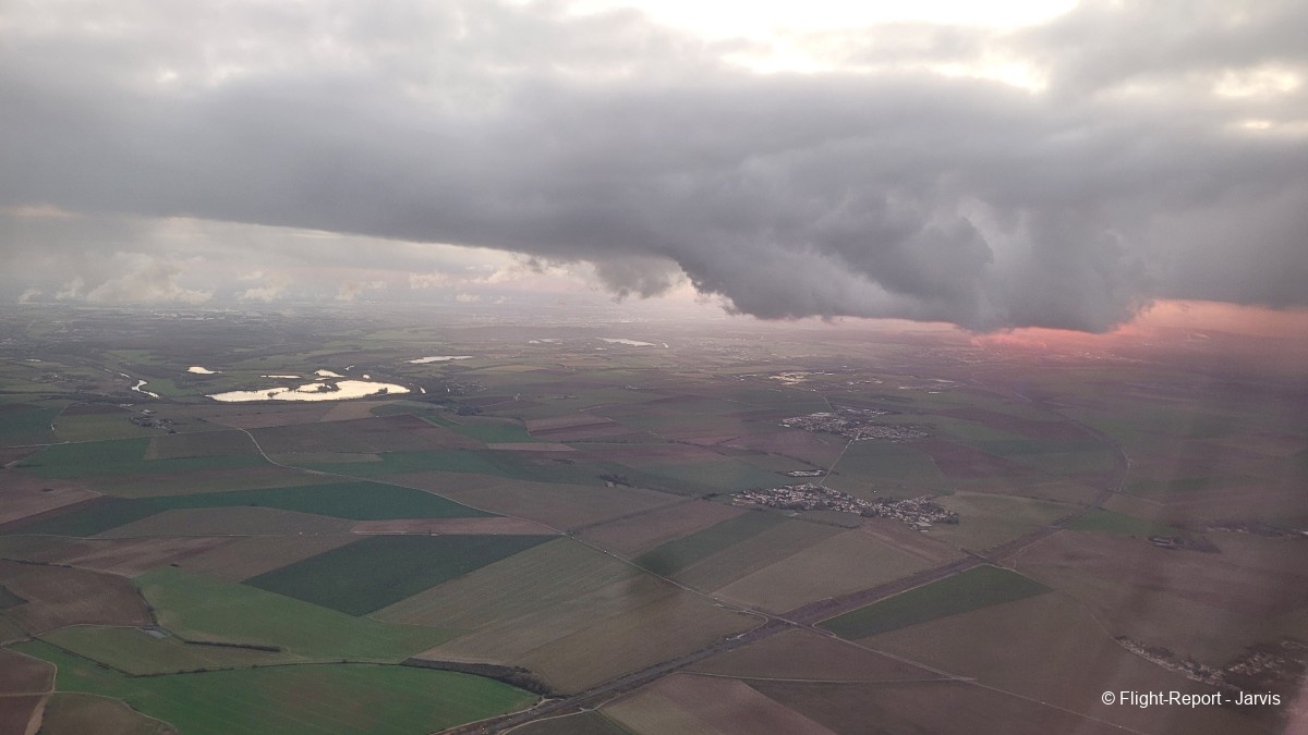 photo 20251126_165736