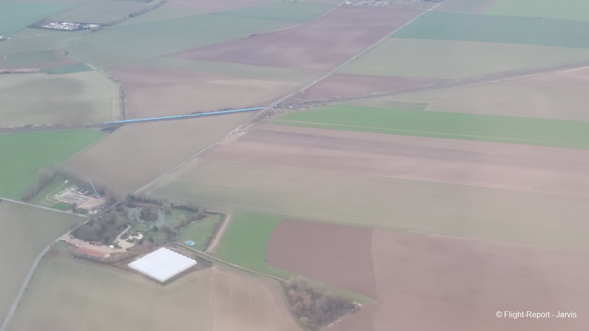 photo 20251126_165823