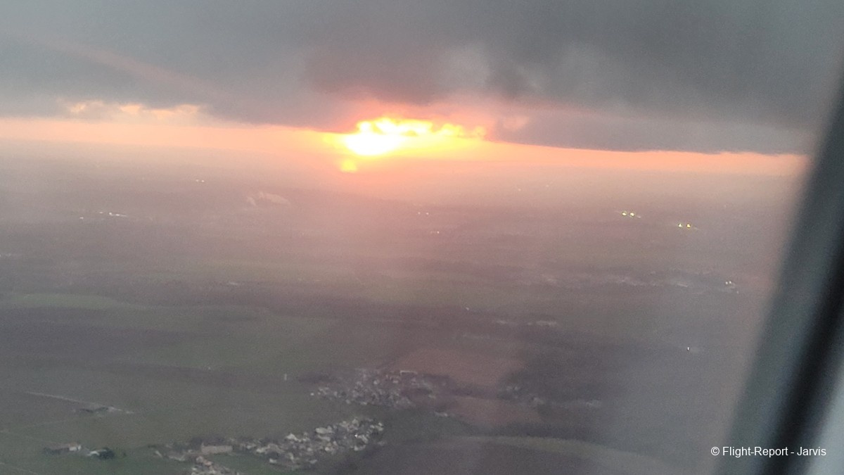 photo 20251126_165838