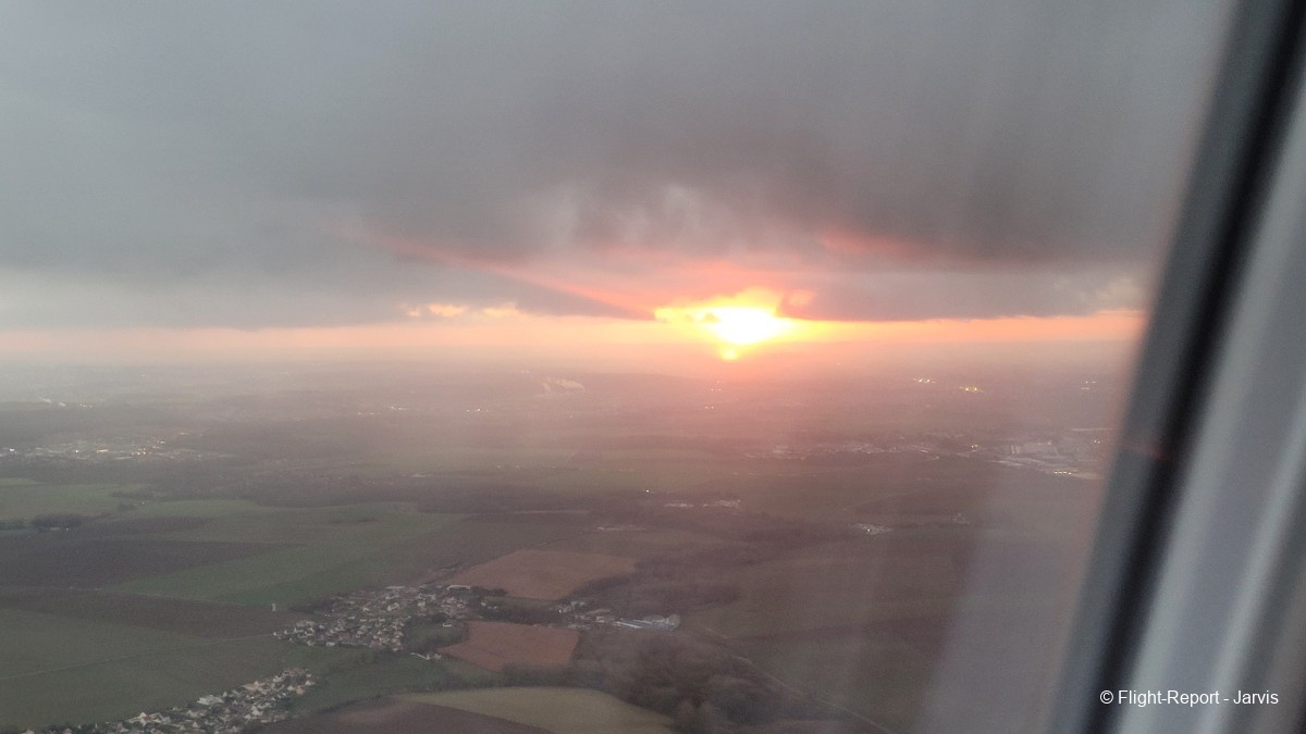 photo 20251126_165855