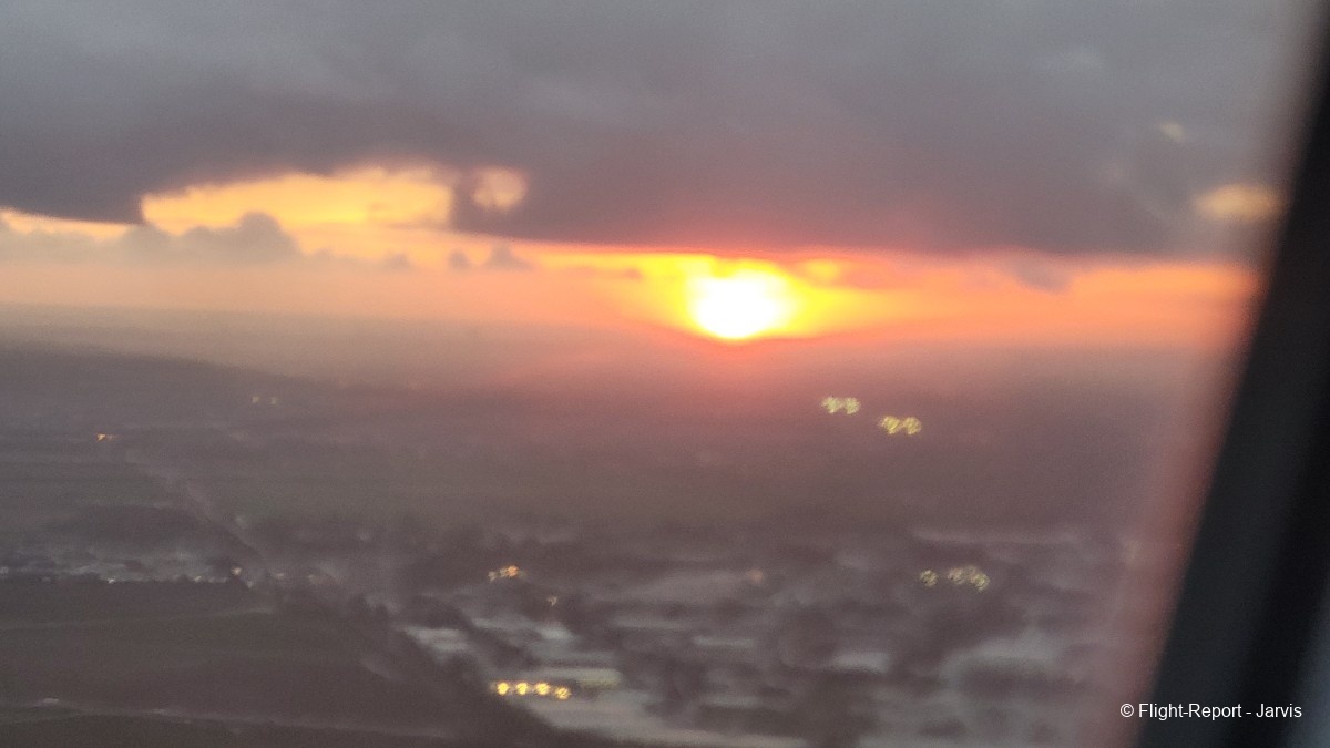photo 20251126_165929