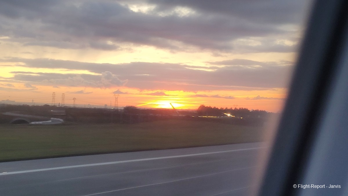 photo 20251126_170137