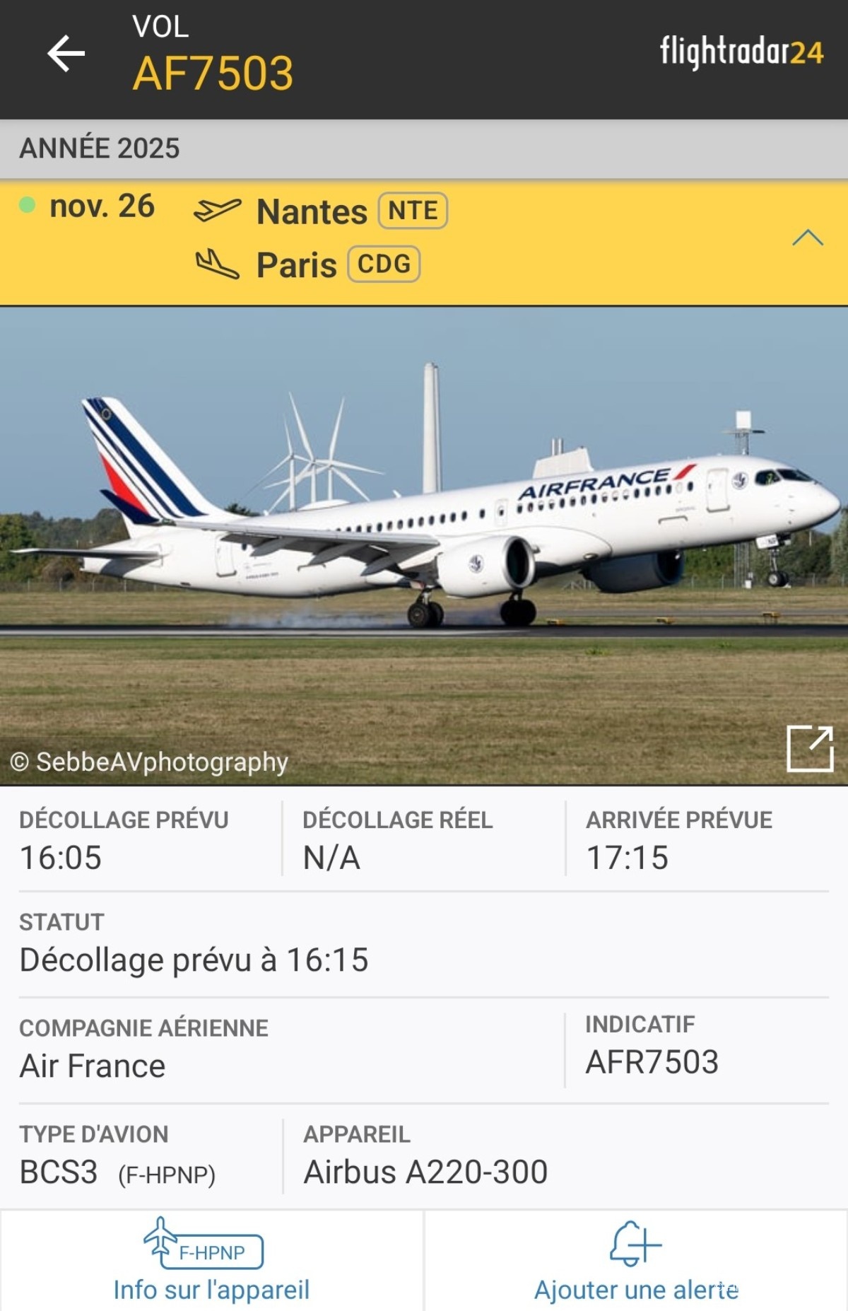 photo screenshot_20251126_145940_flightradar24