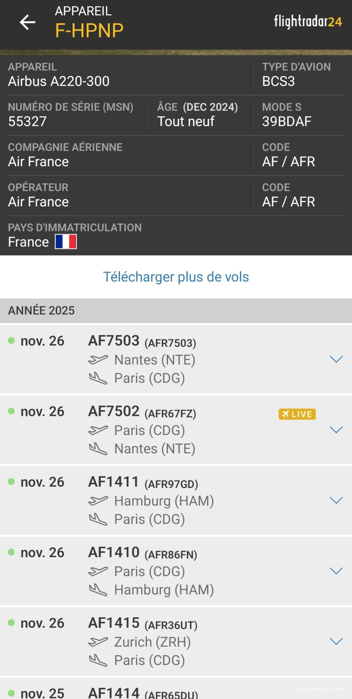 photo screenshot_20251126_150027_flightradar24
