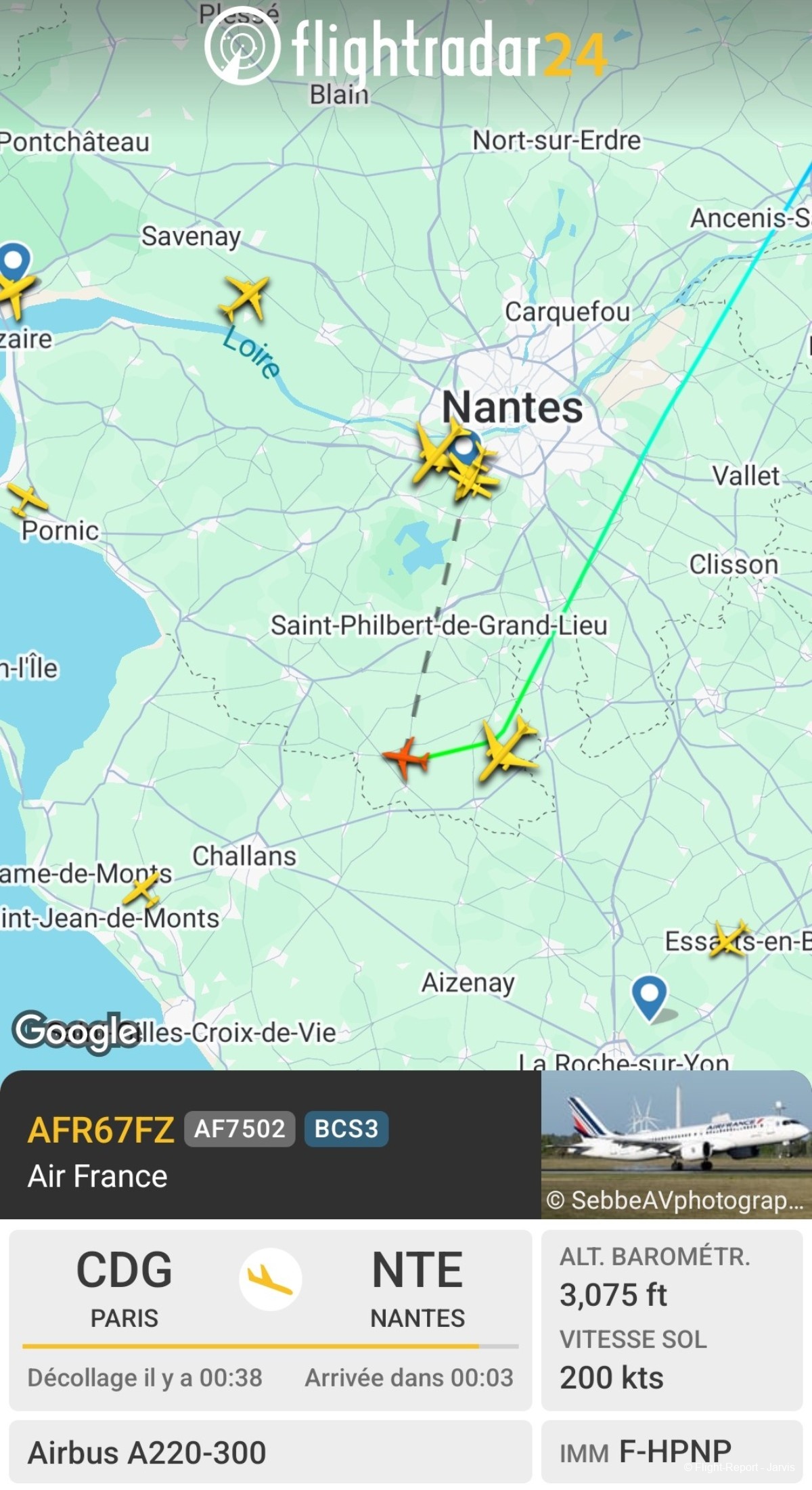 photo screenshot_20251126_150042_flightradar24