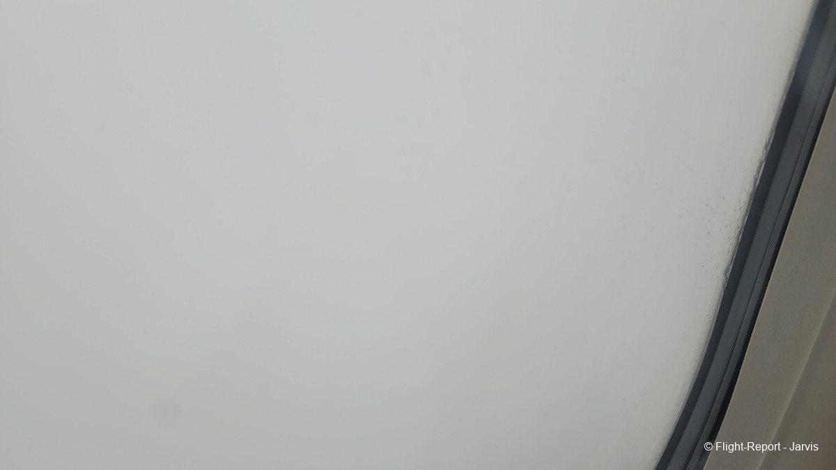 photo 20260203_095327