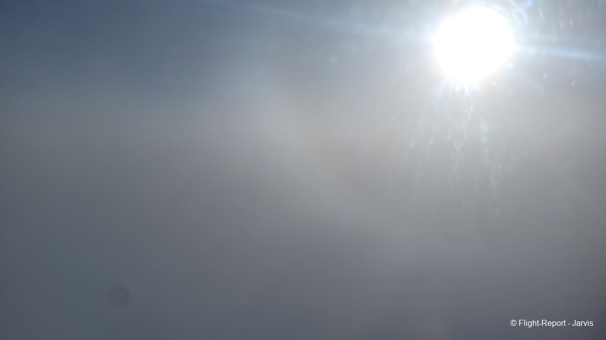 photo 20260203_100432