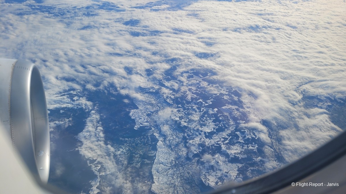 photo 20260203_103456