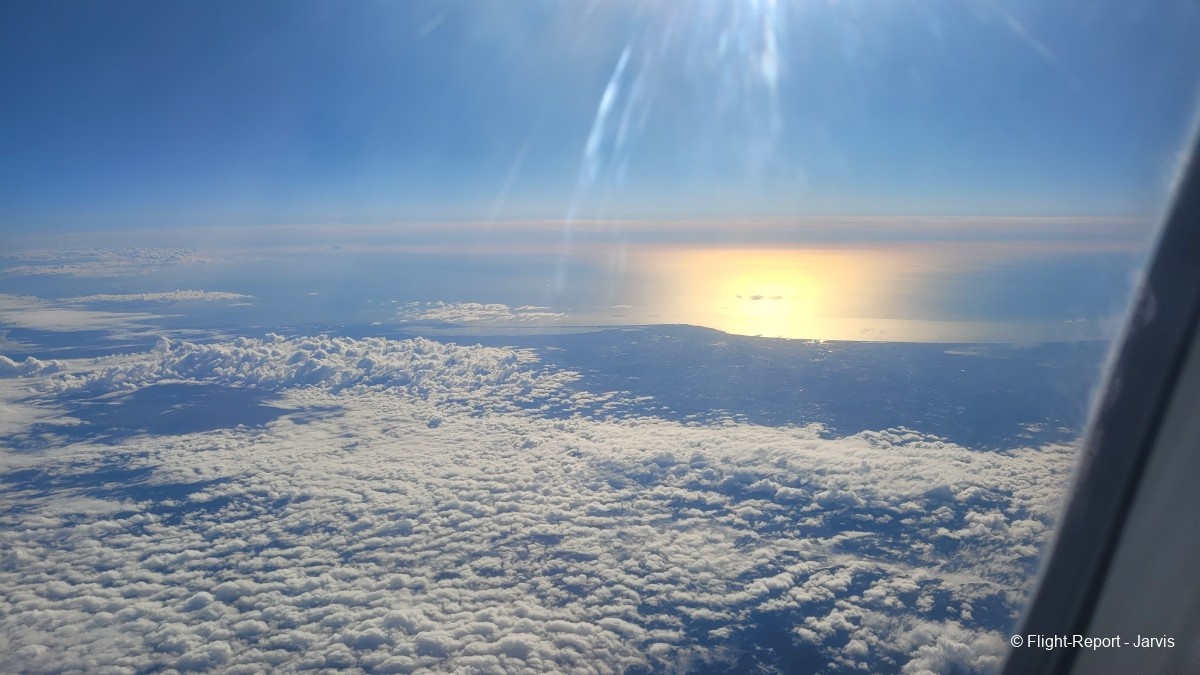 photo 20260203_104034