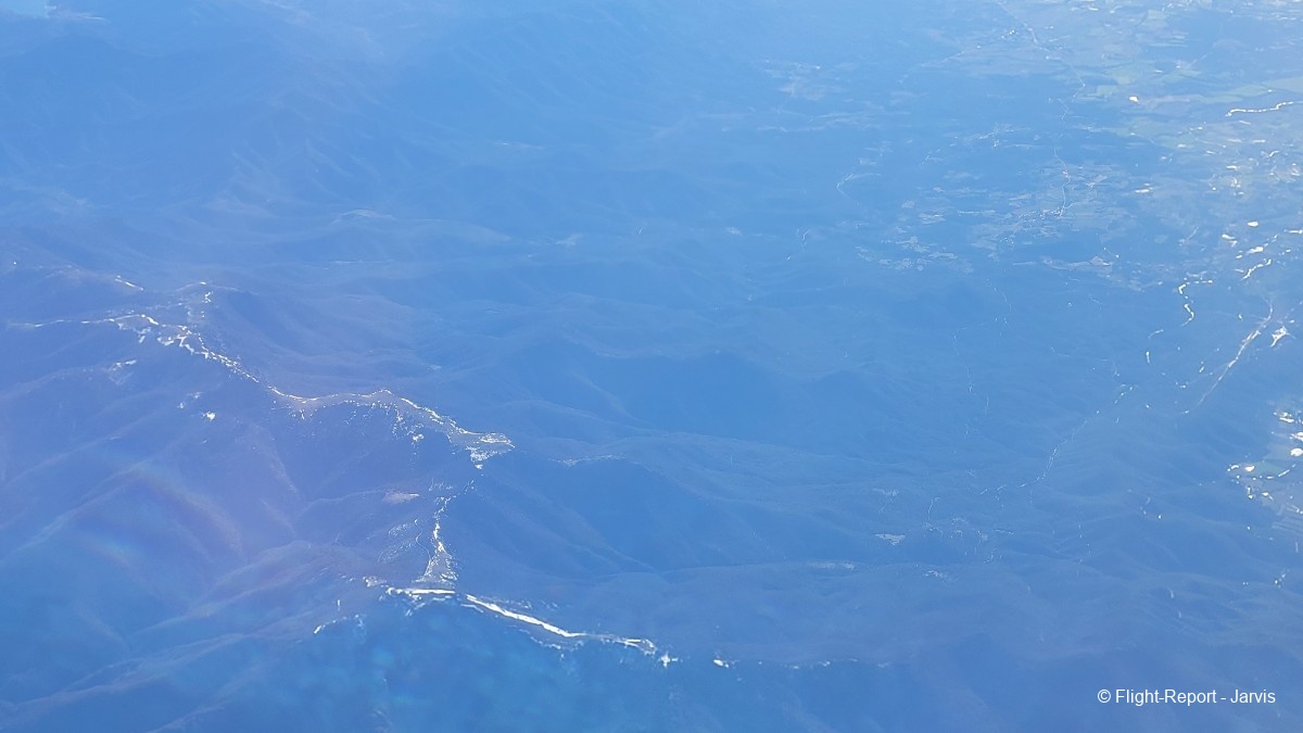 photo 20260203_105105