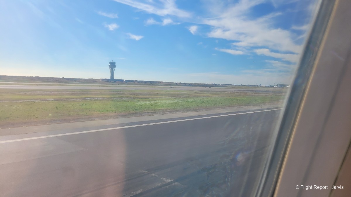 photo 20260203_111534