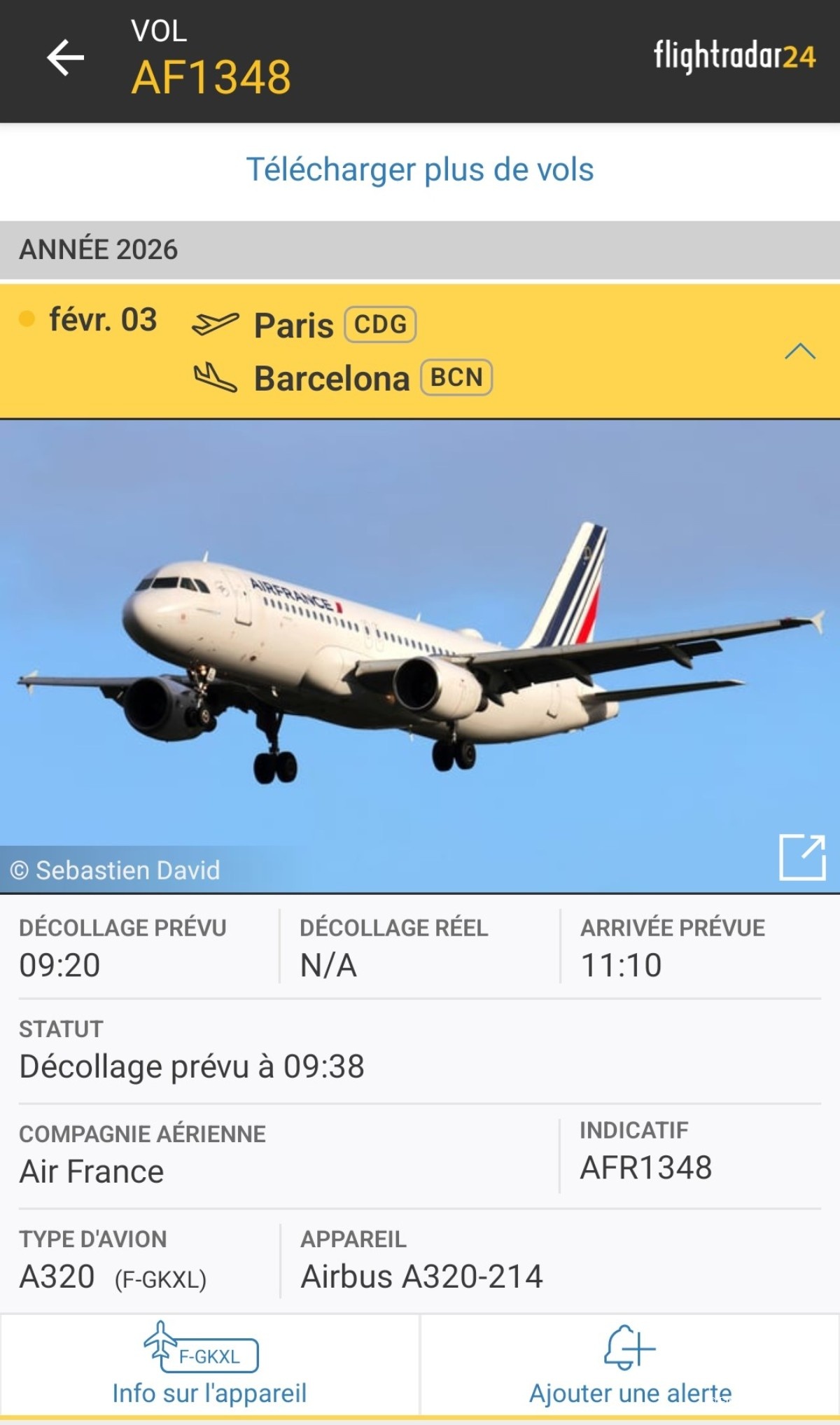photo screenshot_20260203_084013_flightradar24