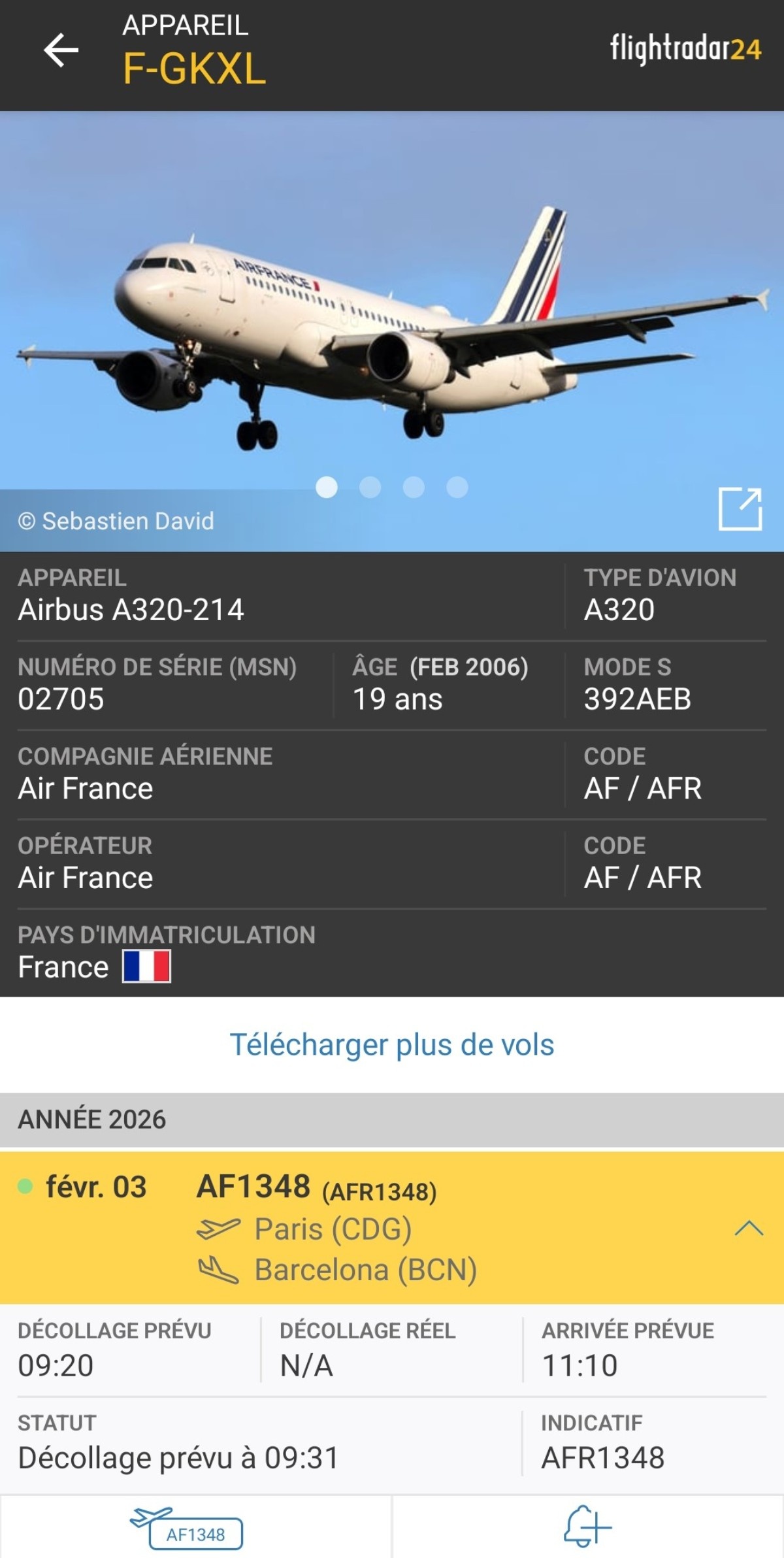 photo screenshot_20260203_084021_flightradar24