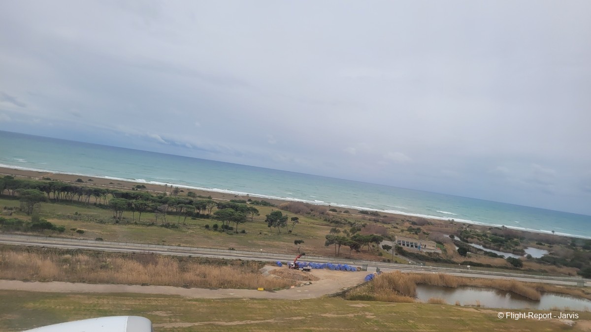 photo 20260204_100843