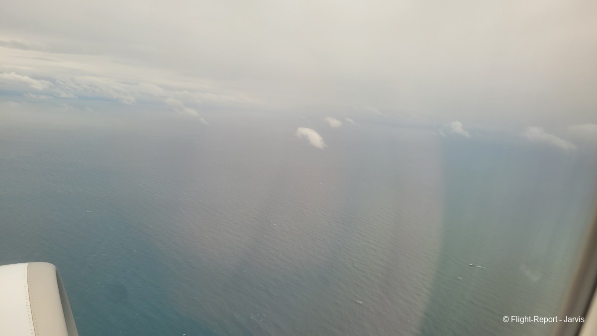 photo 20260204_100946
