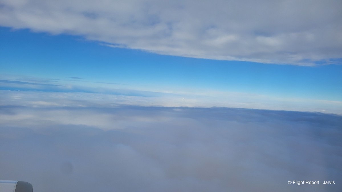 photo 20260204_101504