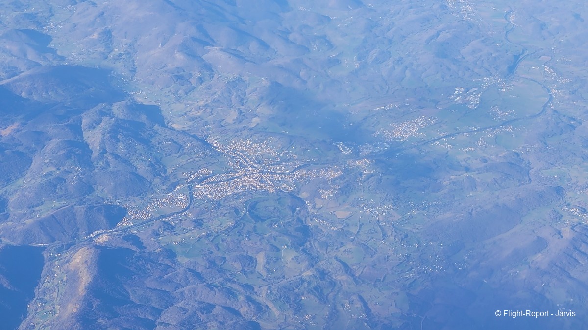 photo 20260204_103008