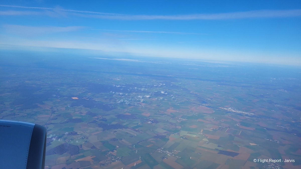 photo 20260204_111649