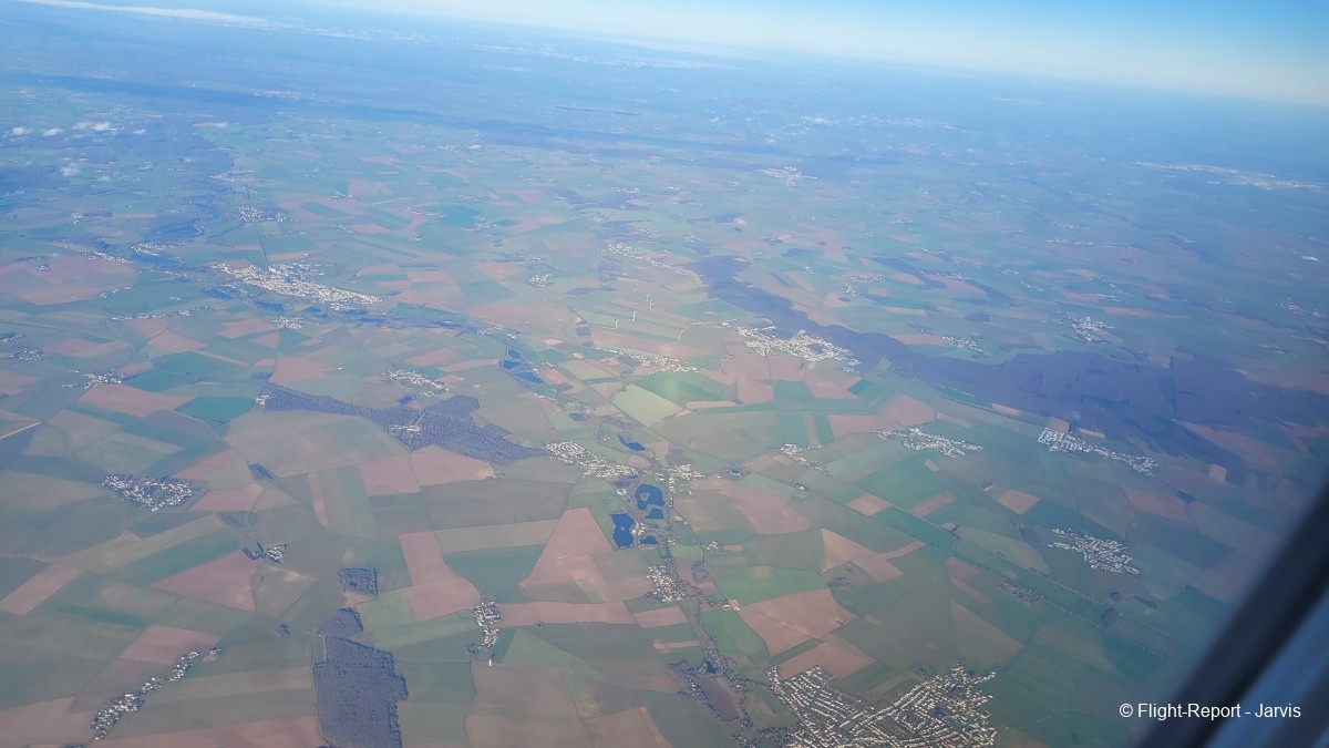 photo 20260204_111738