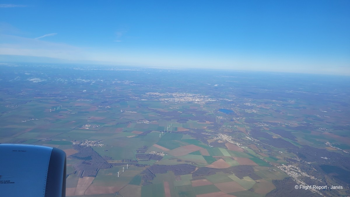 photo 20260204_112022