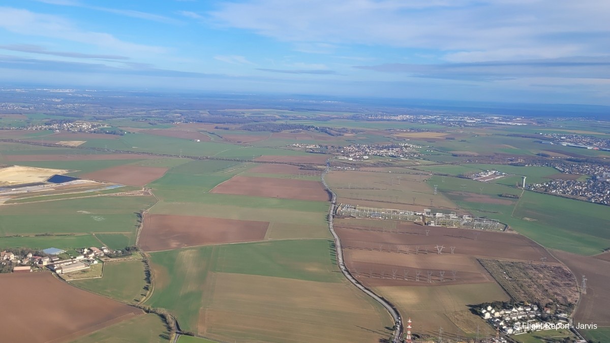 photo 20260204_113138
