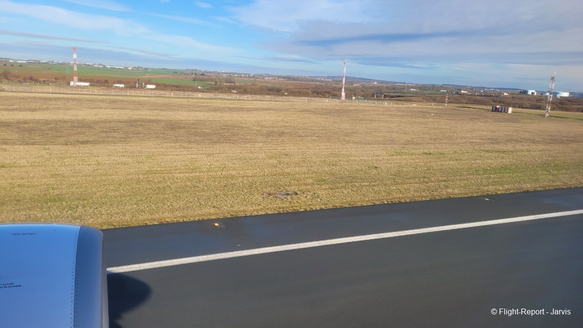 photo 20260204_113341