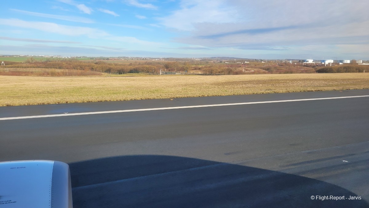 photo 20260204_113347