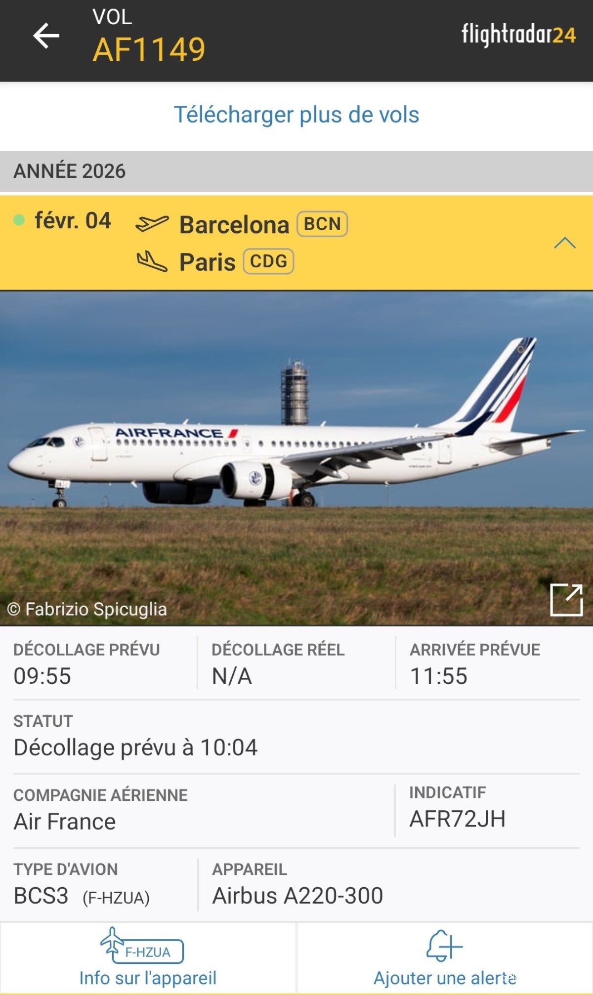 photo screenshot_20260204_085107_flightradar24