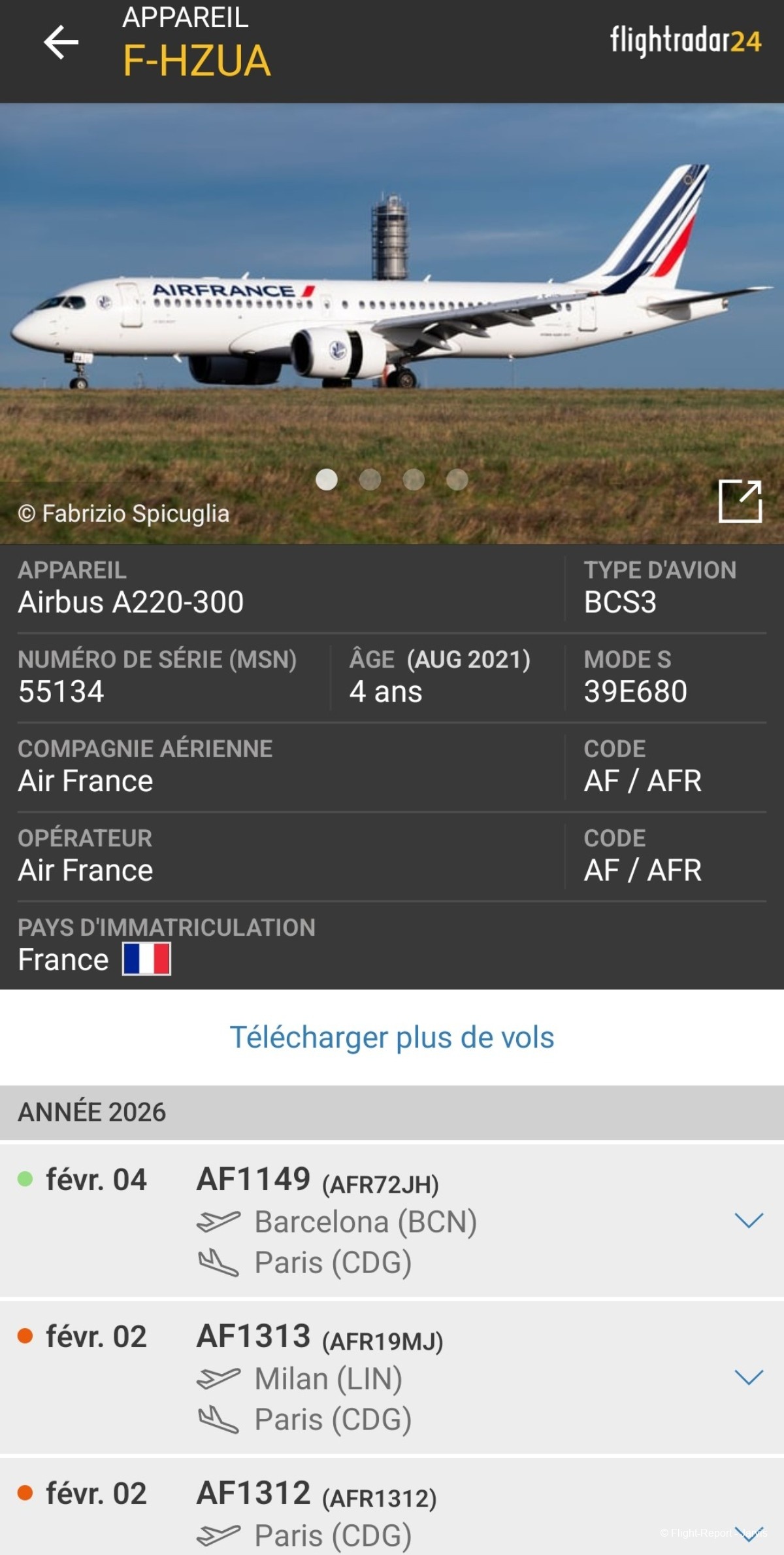 photo screenshot_20260204_085147_flightradar24